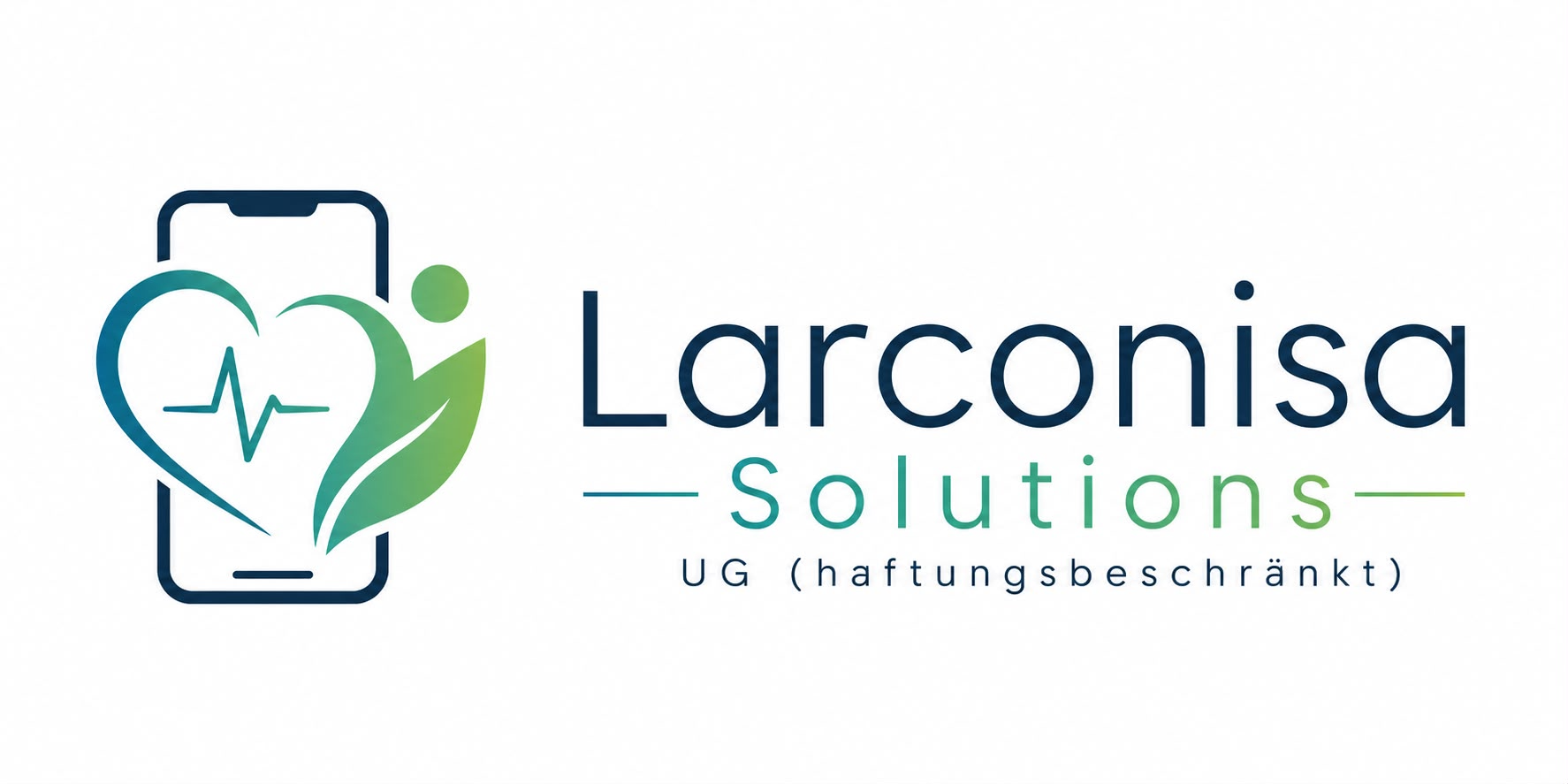 Larconisa Solutions